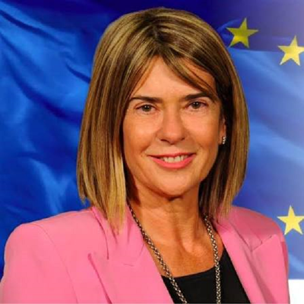 Amata Elvira