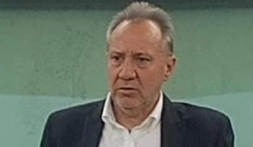 Antonello Sala e1776694243598
