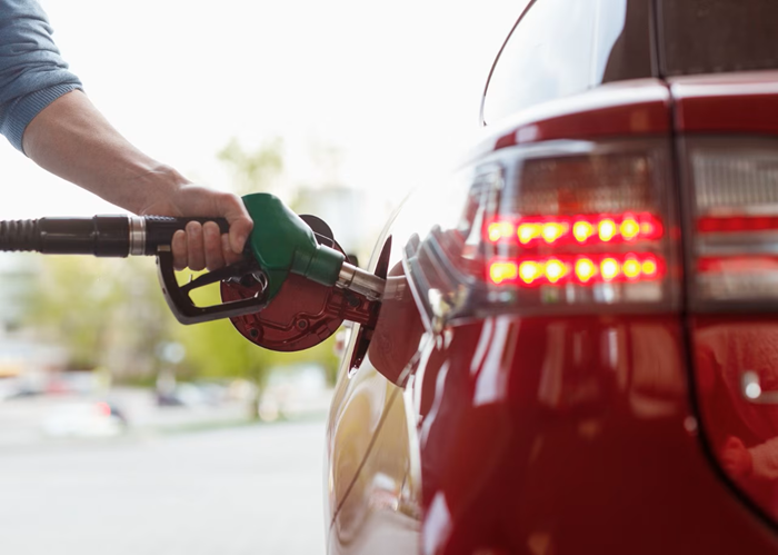 Carburanti 2