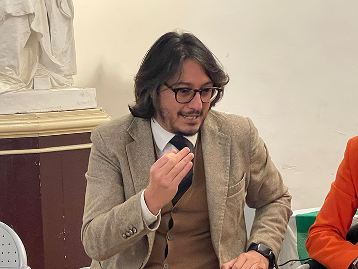Dario Safina 032