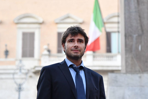 Di Battista 2