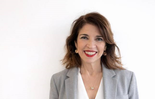 Elisa Ingala