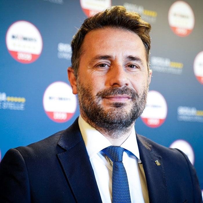 Nuccio Di Paola del M5S 63544853 800x800