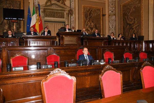 Schifani allArs03