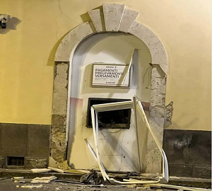 Unicredit Valguarnera