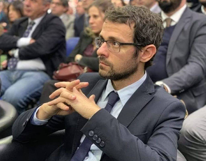 adriano varrica m5s ars