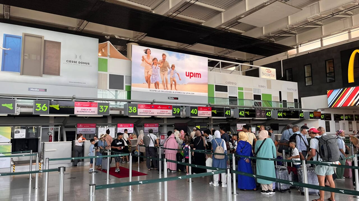 aeroporto 17