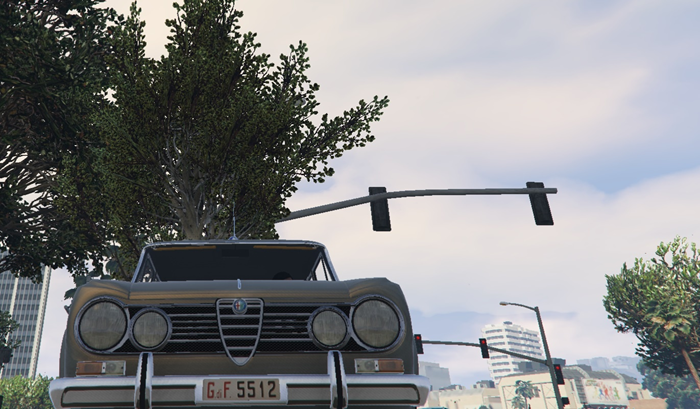 alfa 1