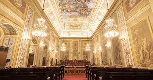 aula ars