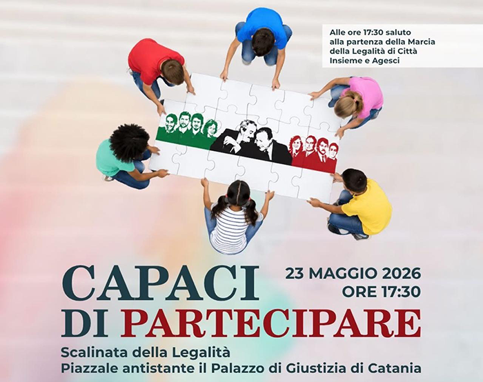 capaci