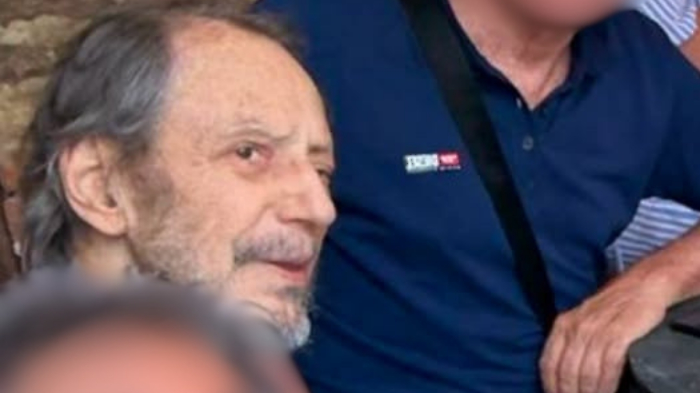 cazzola