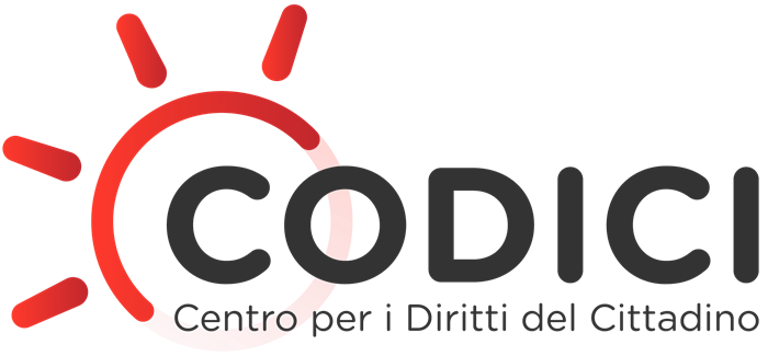 codici