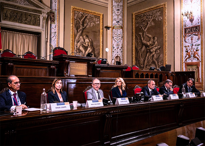 congresso avvocati