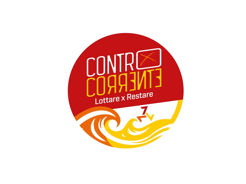 controcorrente