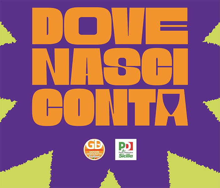 done nasci conta