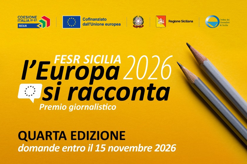 eu