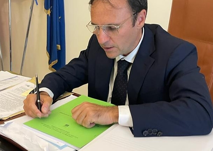 figuccia lega