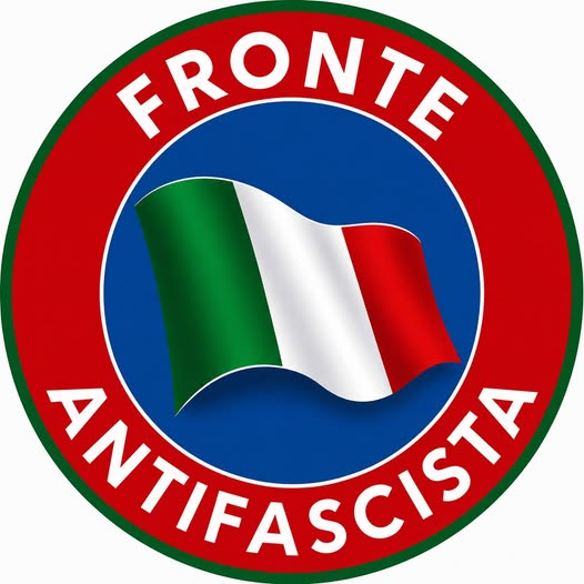 fiumefreddo