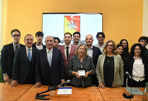 foto prestito d onore