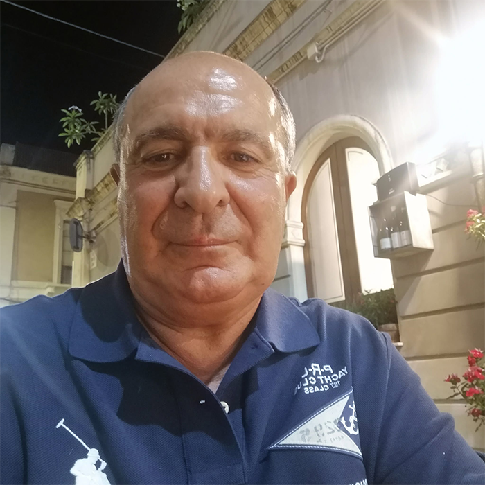 franco gulino 1