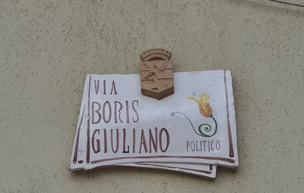 giuliano