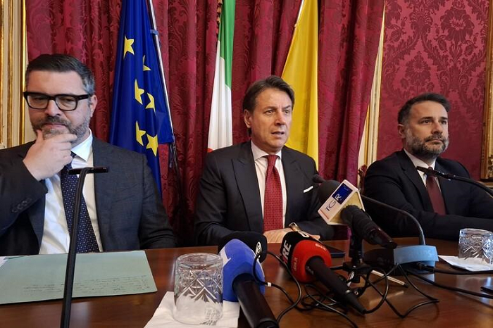 m5s