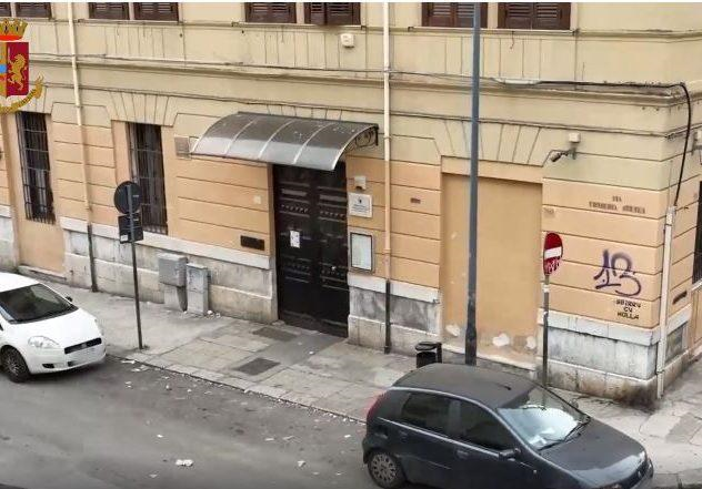 motorizzazione palermo