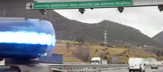 polizia