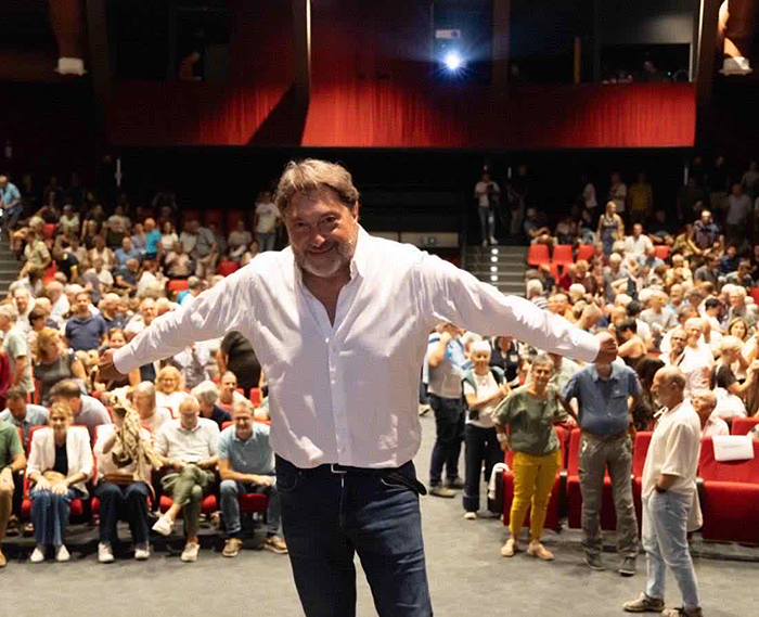 sigfrido ranucci 2