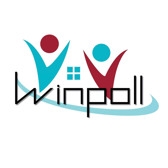 winpoll
