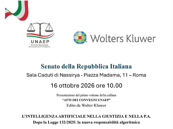 unaep