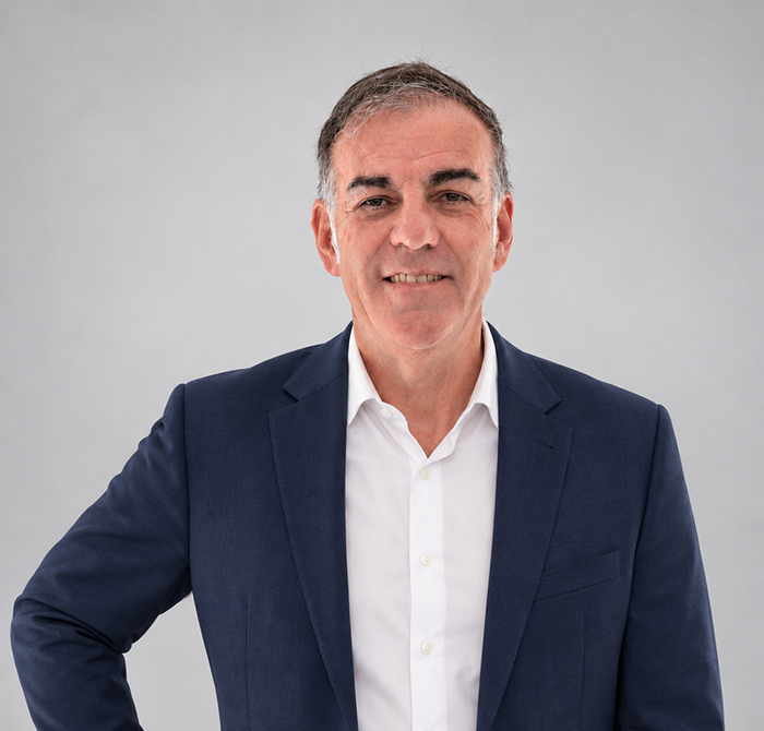 Ivan Intraguglielmo