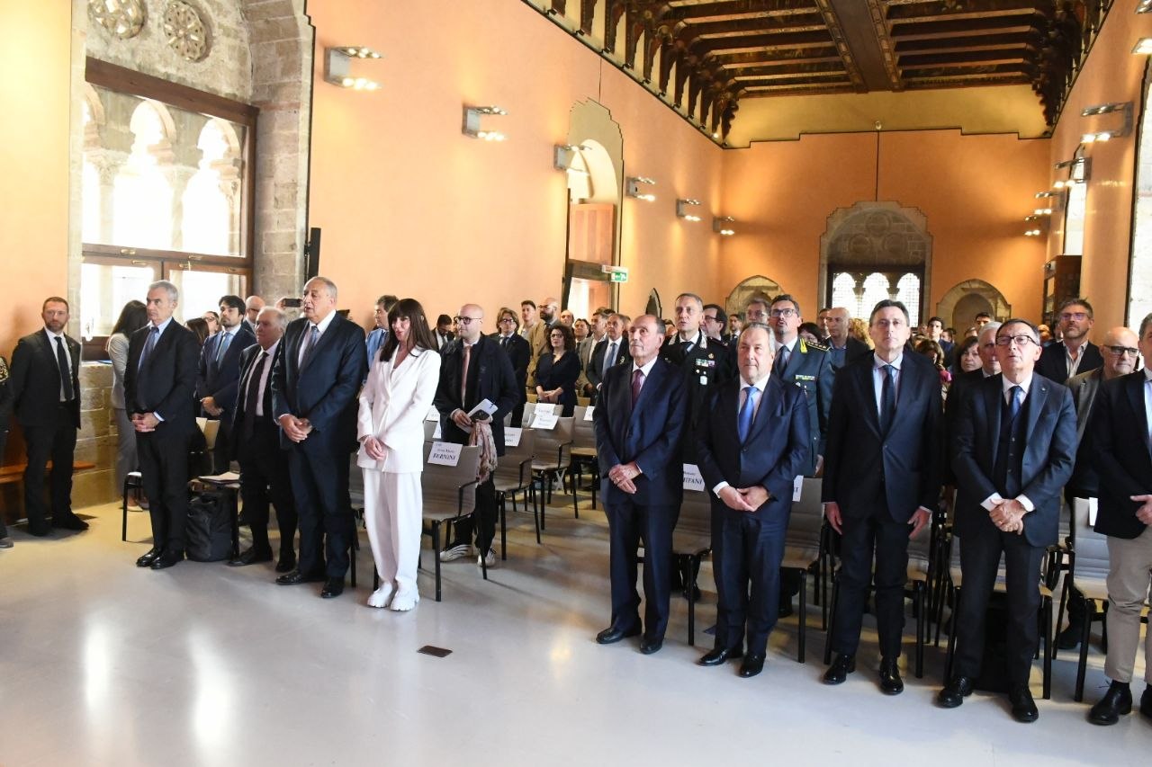 Corso laurea Economia e managemente delle imprese artigiane Schifanie Bernini02