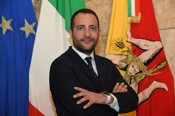 Colianni