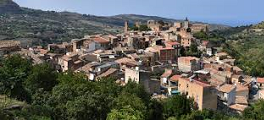 Collesano