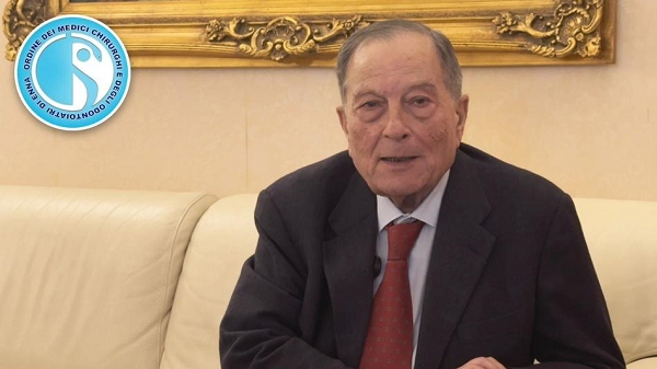 Franco Tomasello