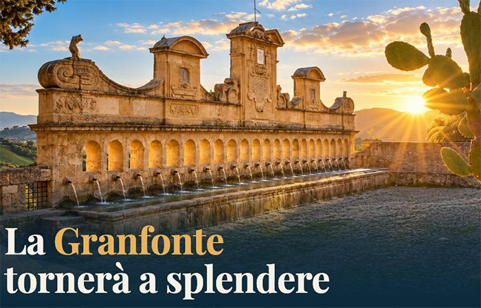 granfonte