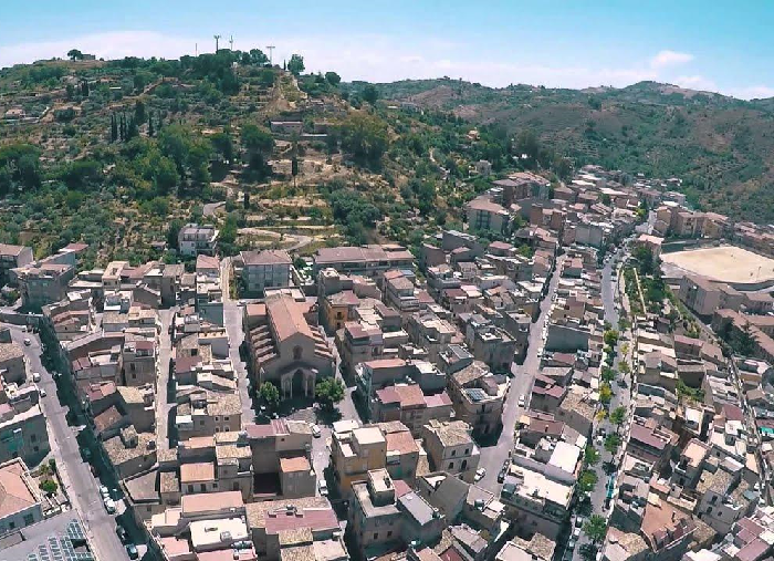 panoramica valguarnerra