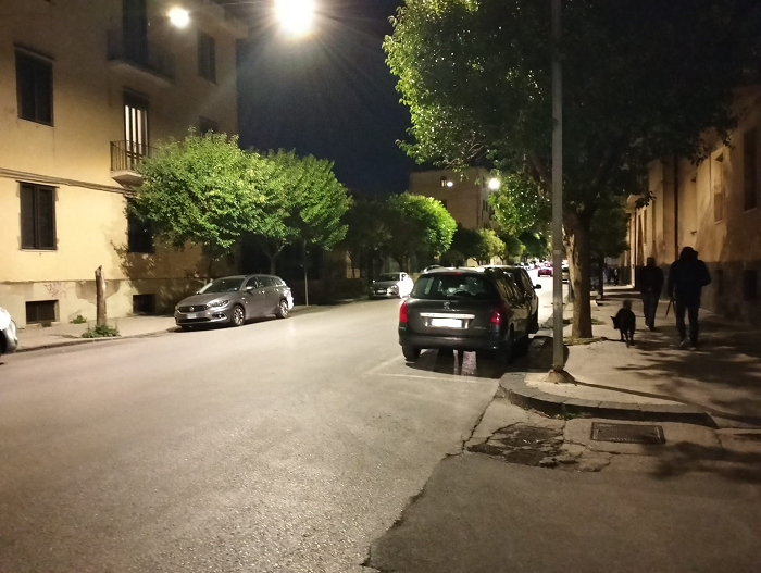 viale diaz1