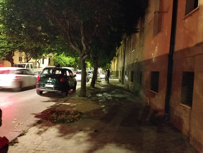 viale diaz2