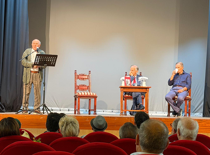 Convegno1