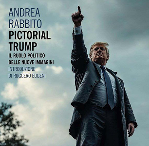 pictorial trump 1