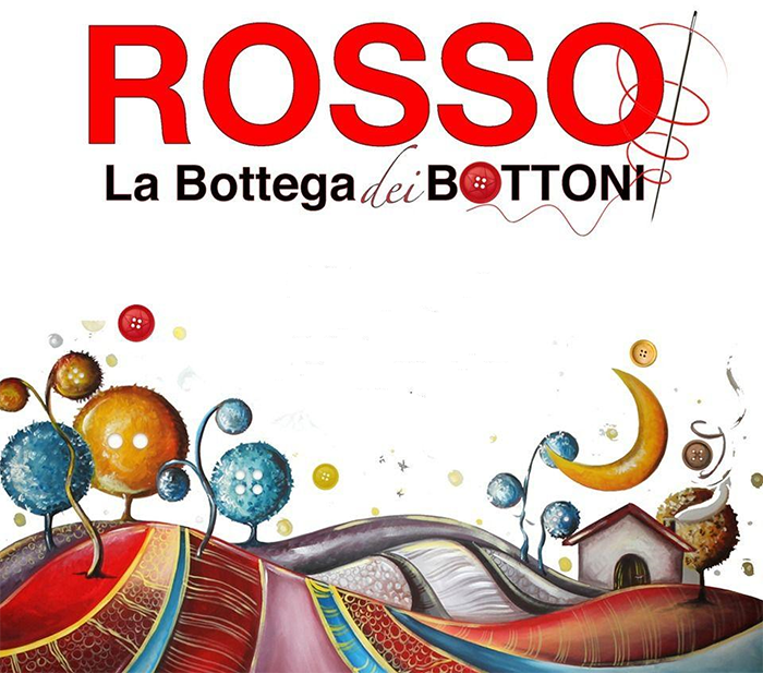 rosso