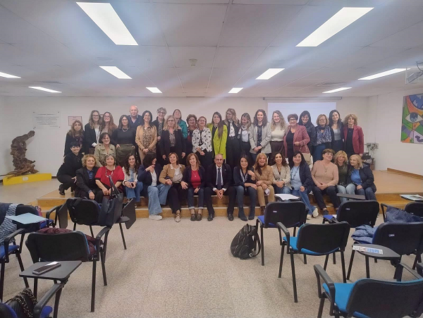 Psicologia giuridica