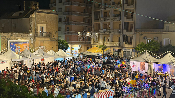 pizza fest2