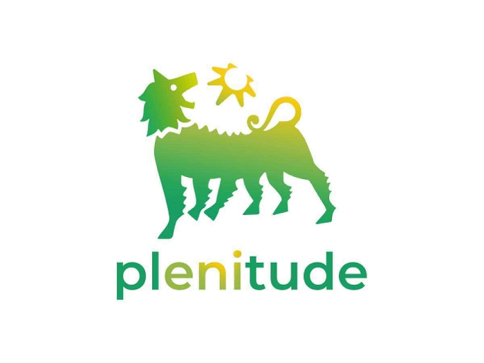 plenitude
