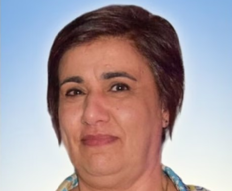 mariella marino 2