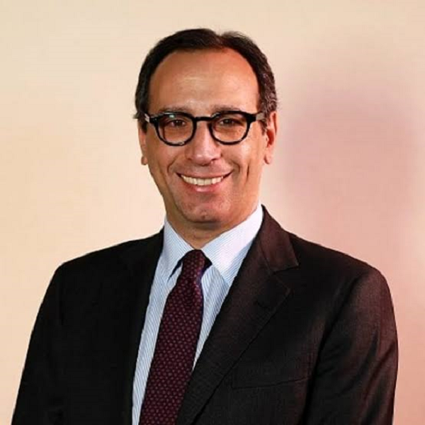 Aricò