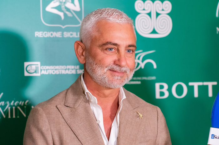 NINO GERMANA