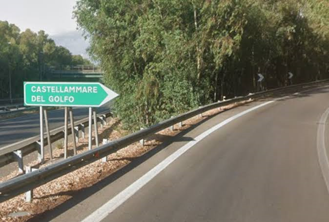 Svincolo